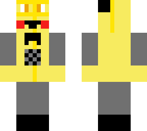 funtime dylan (cute edit)