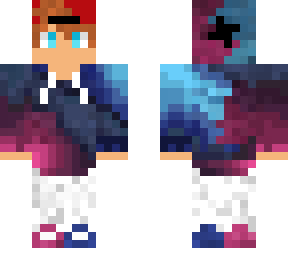 galaxxy