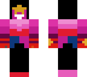 garnet 2.0