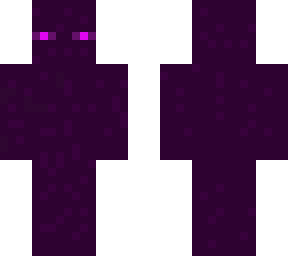 gil enderman