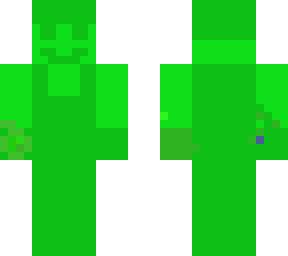 goigi (gomiluigi)