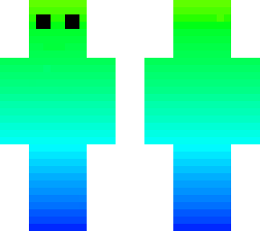 grue