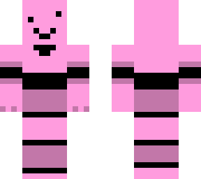 gus