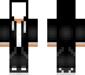 hackerbrine