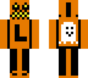 halloween laime