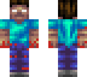herobrine