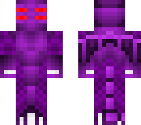 hydran beast