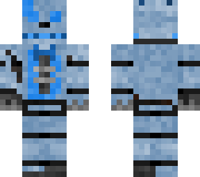 ice-o-bonnie
