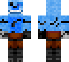 ice-o-foxy