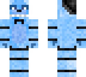 ice-o-freddy