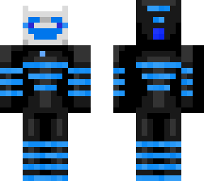 ice-o-puppet