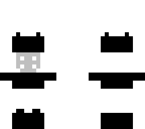 idk