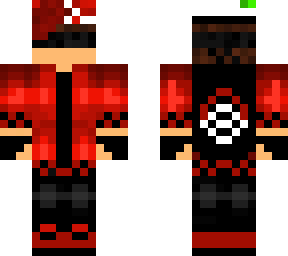 jack(pokemon trainer)(changed)