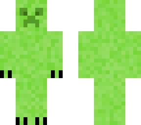 jason?