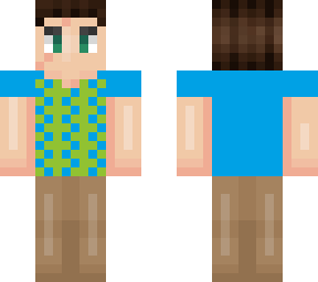 jeff