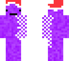 joshmykill skin