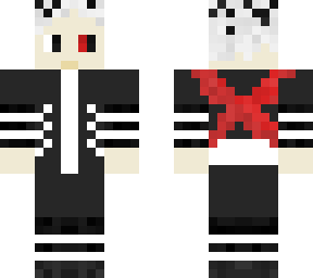 kaneki