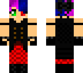 katahashi_kun outfit 2