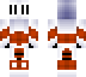 knight