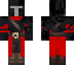 knight