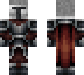 knight read desc