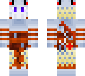 knight war torturer