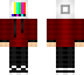 leobrokendreams skin