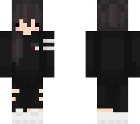 leoniesx3