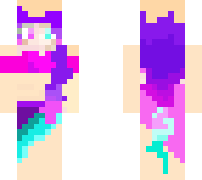 littel lost angel