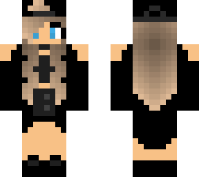 lol one of the old skins i made.