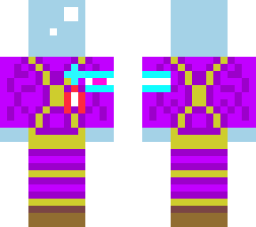 magic ball v2