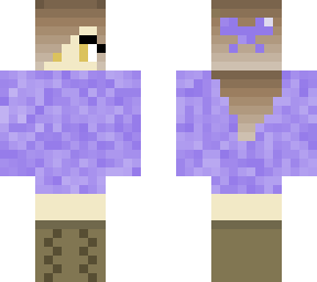 maple