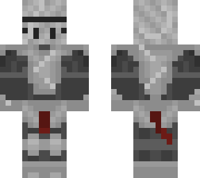 medieval knight