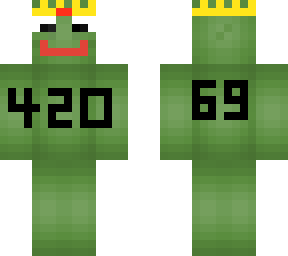 meme pepe