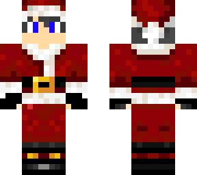 metaleddix natale