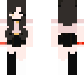 mew! // skin comp entry