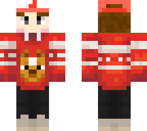 mew cwimas