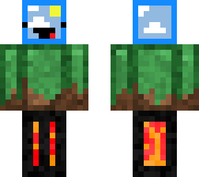 minecraft wrld layer derp