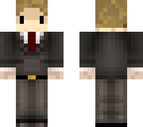 mumbo_dawjinc