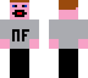 nate