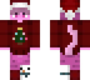 nbloodsmiels