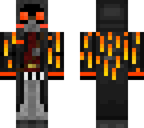 nether eddiepeddy