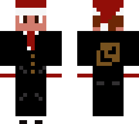 nilas (x-mas)