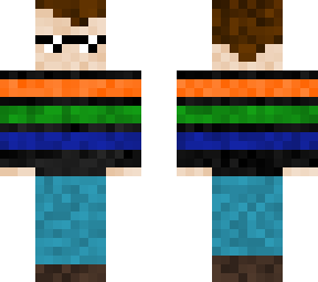 normal skin
