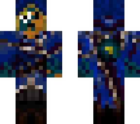 og skin for cake