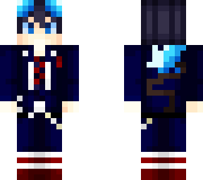 okumura