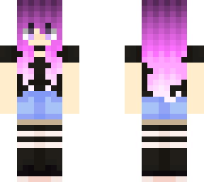 outfit 168