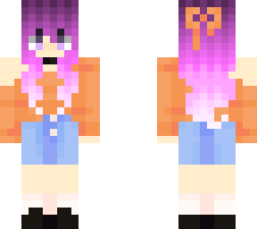 outfit 169