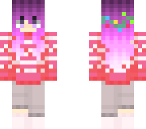 outfit 170