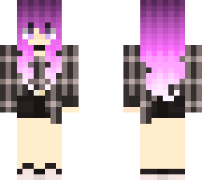 outfit 172